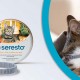 seresto-gatto